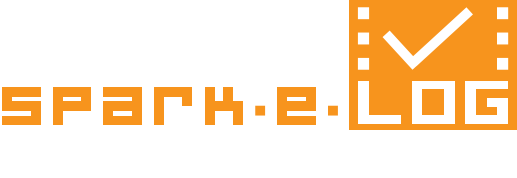 SMARTPHONE / TABLET LOGGING